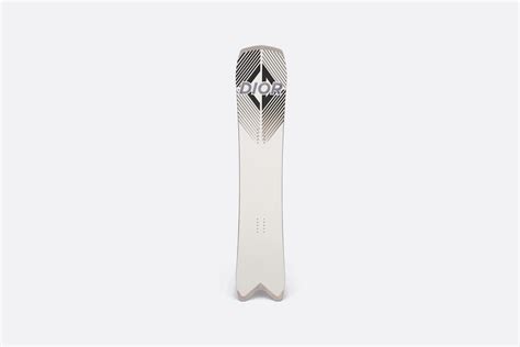 dior skis for sale|Dior snowboard price.